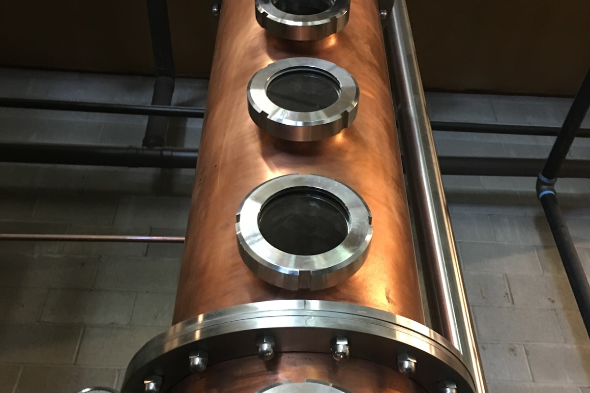 Pipe Repair service in Orem, UT