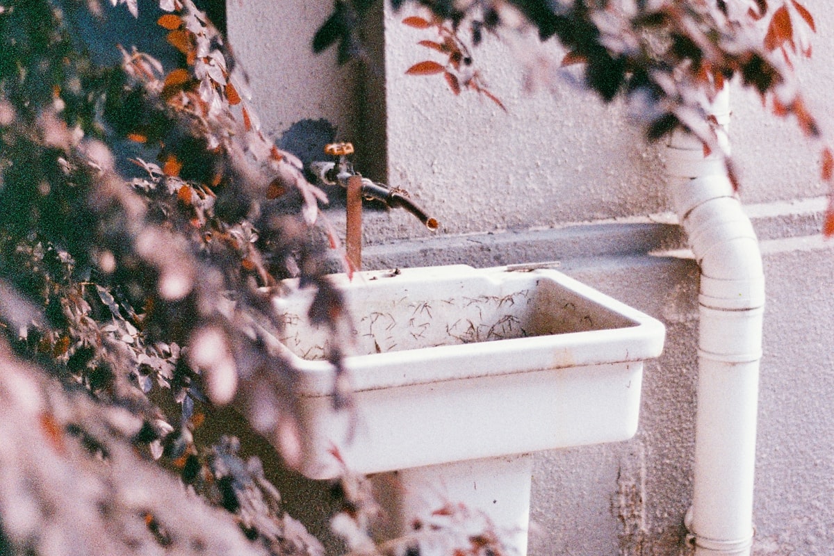 Water Heater Repair service in Orem, UT